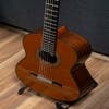 Altamira L'Orfeo CR Concert Level Classical Guitar w/Case - Pre-Owned