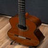 Altamira L'Orfeo CR Concert Level Classical Guitar w/Case - Pre-Owned