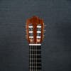 Altamira L'Orfeo CR Concert Level Classical Guitar w/Case - Pre-Owned