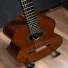 Altamira L'Orfeo CR Concert Level Classical Guitar w/Case - Pre-Owned