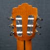 Altamira L'Orfeo CR Concert Level Classical Guitar w/Case - Pre-Owned