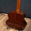 Altamira L'Orfeo CR Concert Level Classical Guitar w/Case - Pre-Owned