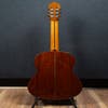 Altamira L'Orfeo CR Concert Level Classical Guitar w/Case - Pre-Owned
