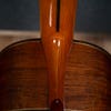 Altamira L'Orfeo CR Concert Level Classical Guitar w/Case - Pre-Owned
