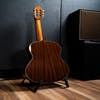 Altamira Guitars N100 Classical / Nylon String Guitar - Left Handed