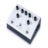 Blackstar Amped 1 100w Guitar Pedal Amplifier