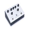 Blackstar Amped 1 100w Guitar Pedal Amplifier