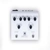 Blackstar Amped 1 100w Guitar Pedal Amplifier