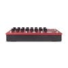 Blackstar Amped 2 100w 3-ch Guitar Pedal Amplifier