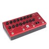 Blackstar Amped 2 100w 3-ch Guitar Pedal Amplifier