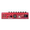 Blackstar Amped 2 100w 3-ch Guitar Pedal Amplifier