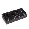 Blackstar Amped 3 100w Hi-Gain Amplifier Pedal