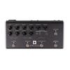 Blackstar Amped 3 100w Hi-Gain Amplifier Pedal