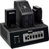 Ampeg Portaflex PF-50T Bass Amp Head