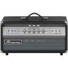 Ampeg V-4B All-Valve Reissue Bass Amplifier Head