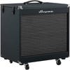Ampeg Portaflex PF-210HE 2x10 Bass Cabinet