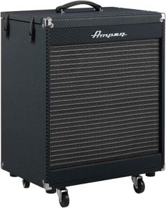 Ampeg Portaflex PF-210HE 2x10 Bass Cabinet