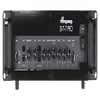 Ampeg SVT-7PRO Bass Head