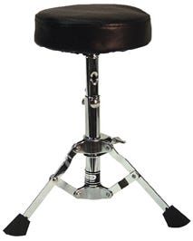 Powerbeat DA1216 Junior Drum Throne