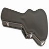 V-Case HC2000 3/4 size Classical Guitar Case