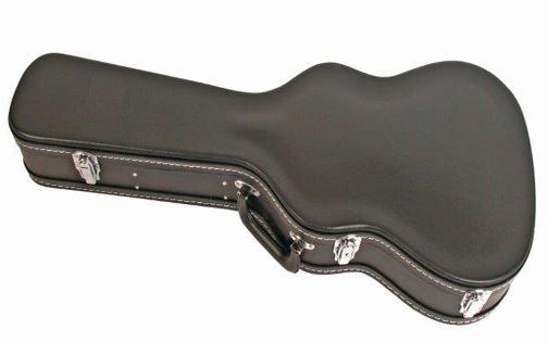 V-Case HC2000 3/4 size Classical Guitar Case