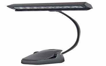 AMS MUSIC LIGHT - 9 LED (AMS)