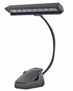 AMS MUSIC LIGHT - 9 LED (AMS)