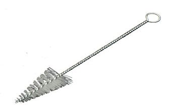 Denis Wick Mouthpiece Brush for all Instrument DW4917S