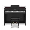 Casio AP300BK Digital Piano - Black