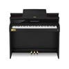 Casio Celviano AP750BK Digital Piano w/Matching Bench - Black