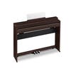 Casio APS200BN Digital Piano - Brown