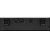 Casio Celviano APS450 Digital Piano - Black