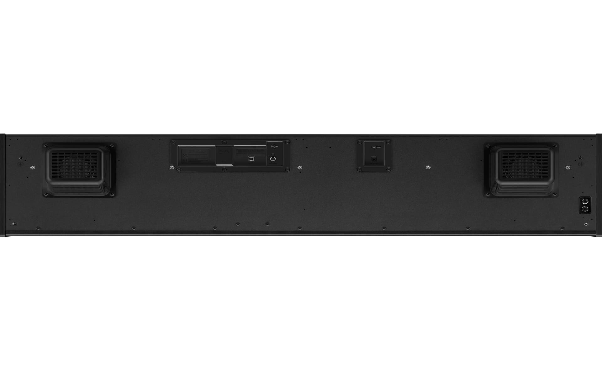 Casio Celviano APS450 Digital Piano - Black