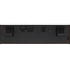 Casio Celviano APS450 Slimline Digital Piano - Brown
