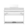 Casio Celviano APS450 Slimline Digital Piano - White