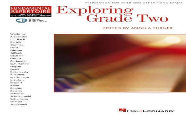 Exploring Grade 2 Bk/Ola Hlspl