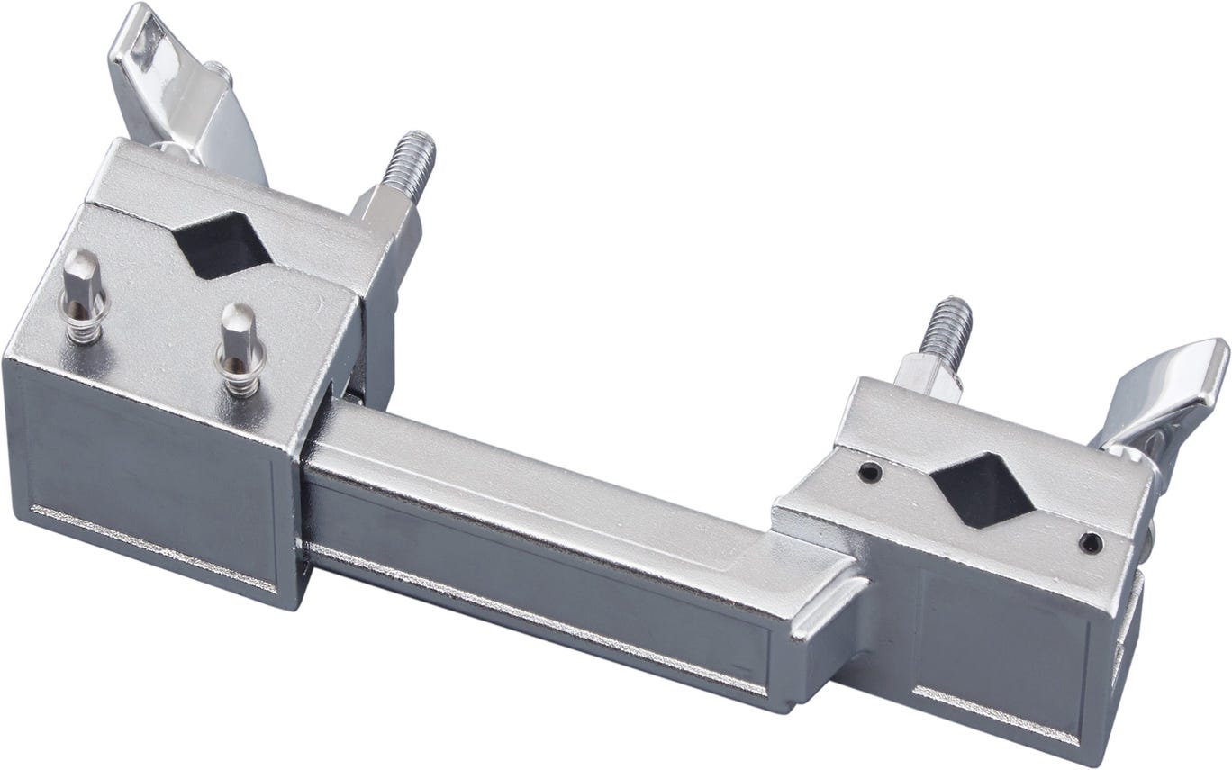 Roland APC10 All Purpose Clamp