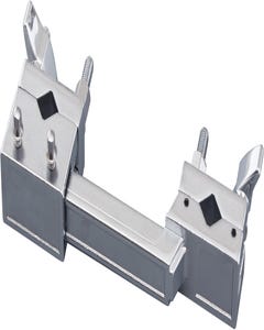 Roland APC10 All Purpose Clamp