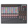 AKAI APC40 MKII Ableton Controller