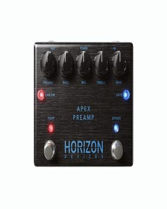 Horizon Devices Apex Preamp Pedal