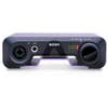 Apogee BOOM 2 X 2 USB-C Audio Interface w/Built in Hardware DSP FX