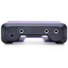 Apogee BOOM 2 X 2 USB-C Audio Interface w/Built in Hardware DSP FX
