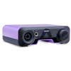 Apogee BOOM 2 X 2 USB-C Audio Interface w/Built in Hardware DSP FX