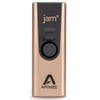 Apogee JamX Guitar Interface