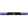 Apogee Symphony Studio 2x12 Interface