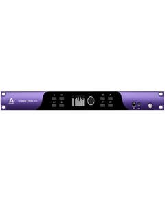 Apogee Symphony Studio 2x12 Interface