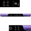 Apogee Symphony Studio 2x12 Interface