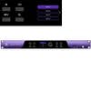 Apogee Symphony Studio 2x12 Interface