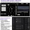 Apogee Symphony Studio 2x12 Interface