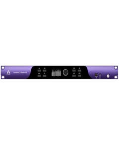 Apogee Symphony Studio 8x16 Interface